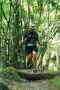 BIB: 
                            <button type="button" onclick="openModal(28040591)" class="btn btn-primary btn-sm float-right btn-popup" data-toggle="modal" data-target=".modal-high-quality">
                        <i class="fas fa-shopping-cart"></i> Add to Cart
                    </button>
                                            <button type="button" onclick="isThisMe(28040591, true)" class="btn btn-success btn-sm float-right btn-popup btn-isme hidden" data-toggle="tooltip" data-placement="bottom" title="นี่คือรูปของคุณใช่ไหม คลิกที่นี่เพื่อเอาเข้าอัลบั้ม">
                        <i class="fas fa-plus"></i> Add to album
                    </button>
                    <button type="button" onclick="isThisMe(28040591, false)" class="btn btn-warning btn-sm float-right btn-popup btn-isnotme hidden">
                        <i class="fas fa-ban"></i> Remove from album
                    </button>